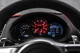 Porsche Cayman GTS, 1.majitel, TOP stav - náhled 24