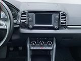 Škoda Karoq (2017) 2.0 TDi 4x4, Ambition - náhled 12