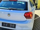 Volkswagen Polo 1,0TSi DSG Highline CEBIA - náhled 11