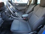 Škoda Karoq (2019) 2.0 TDi, 1.maj,ČR, Style, TZ - náhled 9