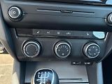 Škoda Octavia (2014)  1.6 TDI CR DPF Ambition Combi - náhled 16