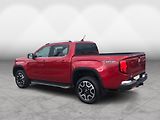 Volkswagen Amarok (2025) DC Style 3,0 TDI 10AUT - náhled 7