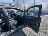 Opel Meriva 1.4i 100PS FAMILY 158000KM 1A! - náhled 132