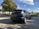 Mazda 3 1.6 Sport Active - náhled 10