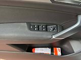 Volkswagen Touran (2021) 1.5 TSI DSG Comfortline - náhled 12