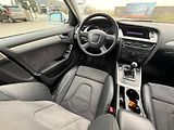 Audi A4 (2010) 2,0 TDI - náhled 11