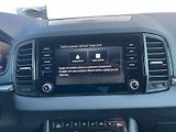 Škoda Karoq (2024) Drive 1.5TSi 110kW 7°automatic - náhled 25