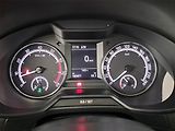 Škoda Octavia (2017) 1.4 TSI CNG, Tempomat - náhled 11