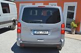 Toyota ProAce Verso (2024) 2.0 D 130kW 8AT / ČR / 8 MÍST - náhled 4