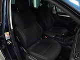 Škoda Karoq 1,5 TSI ČR 1. MAJ NAVI 2x ALU - náhled 42