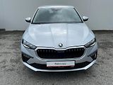 Škoda Scala (2025) 1.0 TSI 85kW Top Selection - náhled 18
