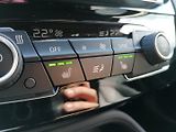 BMW X1 (2022) xDrive25e PHEV 162kW Plug in - náhled 15