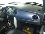 Mini Cooper (2005) 1,6-85KW*VYHŘ.SED*KLIMA*CABRIO - náhled 17