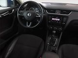 Škoda Octavia (2015) Laurin&Klement 2.0 TDI, 4X4 - náhled 7