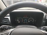 KGM Tivoli 1.5T Style 2WD, MT, SKLADEM - náhled 22