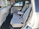 Mercedes-Benz EQB 250+ 140kW *ČR *1.majitel  - náhled 8