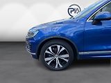 Volkswagen Touareg (2018) 3.0TDi V6 193kW R-line 4MOTTIO - náhled 10
