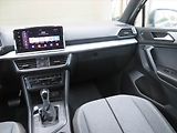 Seat Tarraco (2021) 2.0 TDI - náhled 8