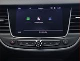 Opel Crossland X (2024) 1.2 Turbo, Serv.kniha, Kůže - náhled 17