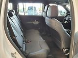 Mercedes-Benz GLB (2020) 220 D 4MATIC - náhled 18