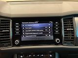 Škoda Kodiaq (2021) Ambition 4x4 2.0 TDI 110KW DSG - náhled 23