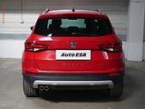 Seat Ateca (2019) 1.5 TSi 4Drive, Xcellence - náhled 4
