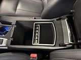 Subaru Ascent 2.4T Limited ES Linear., 7. m  - náhled 40