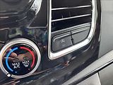 Ford Tourneo Custom 2,0 EcoBlue Titanium X 136kW - náhled 37