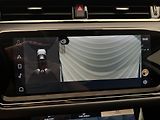 Land Rover Range Rover Evoque D200 AWD HSE AUT - náhled 38