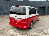 Volkswagen Multivan 110kW DSG Nové rozvody+servis - náhled 2