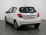 Toyota Yaris - náhled 7