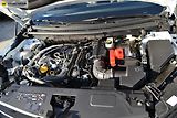 Renault Austral TECHNO MHEV 160 AUTO - náhled 45
