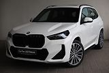 BMW X1 xDrive23d - náhled 1