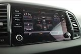 Škoda Karoq (2019) Style 1.6 TDI, Automat, Navi - náhled 13