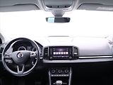 Škoda Karoq 2,0 TDI 110kW DSG CZ Style+ - náhled 32