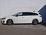 Peugeot 308 ALLURE S&S EAT8 1.5 BlueHDi - náhled 2