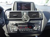 BMW Řada 1 116d AUTOMAT ČR - náhled 17