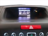 Honda CR-V (2014) Comfort 1.6 i-DTEC, ČR,1.maj - náhled 12