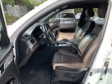 SsangYong Rexton 2,2 D AWD,1.MAJ.,ČR,SERVISKA - náhled 14