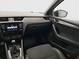 Škoda Octavia (2014) RS 2.0 TSI, Serv.kniha, Kůže - náhled 8