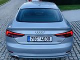 Audi A5 2.0TDI 140KW 4x4 AUT VÝHŘEV - náhled 15