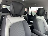 Citroën Grand C4 Picasso 2.0HDi 7MÍST KAMERA KLIMA ČR - náhled 37