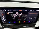 Cupra Leon 2,0 TSI 221 KW - náhled 17