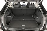 Škoda Kodiaq (2024) 2.0 TDI, Exclusive Selection - náhled 11