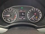 Škoda Octavia (2011) 2.0 TDI, jezdí dobře, Tempomat - náhled 11