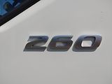 DAF LF (2021) 260PS - 16t- 18EP- Čelo- Lůžko - náhled 13
