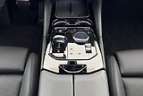 BMW Řada 5 540d xDrive Touring - náhled 10