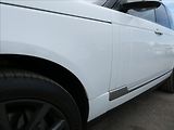 Land Rover Range Rover 4,4 TDV8 Vogue Auto,ČR,2x kola - náhled 15