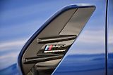 BMW M3 COMP.HUD XD H/K CARBON ZÁRUKA - náhled 45