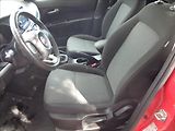 Fiat Tipo 1,4 - náhled 10